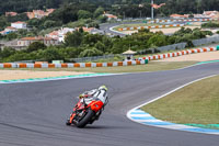 estoril;event-digital-images;motorbikes;no-limits;peter-wileman-photography;portugal;trackday;trackday-digital-images